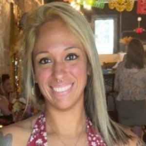 Meet your Posher, Keylah